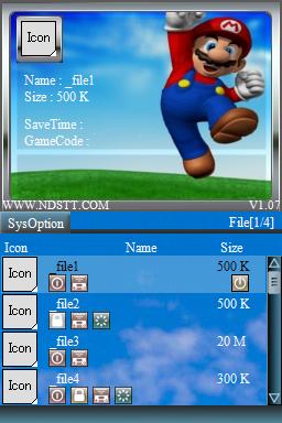 [3250]preview.jpg